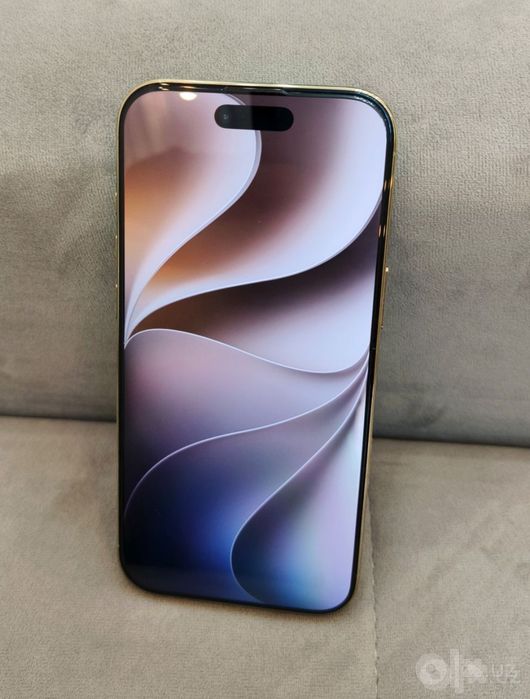 IPhone air 256 gb