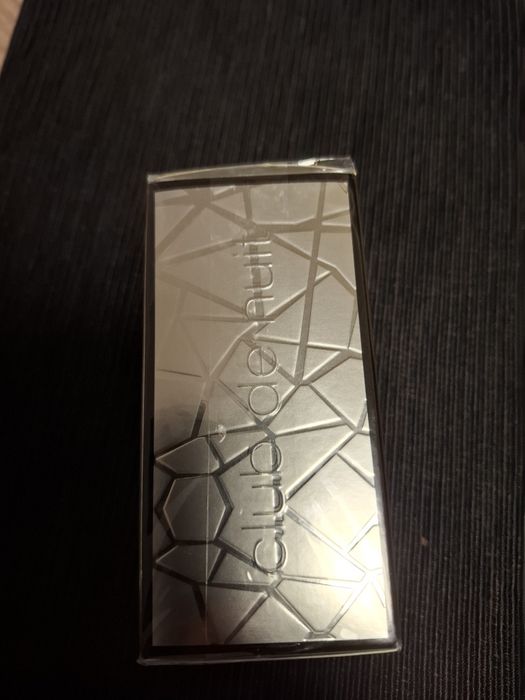 Club de nuit deodorant stick