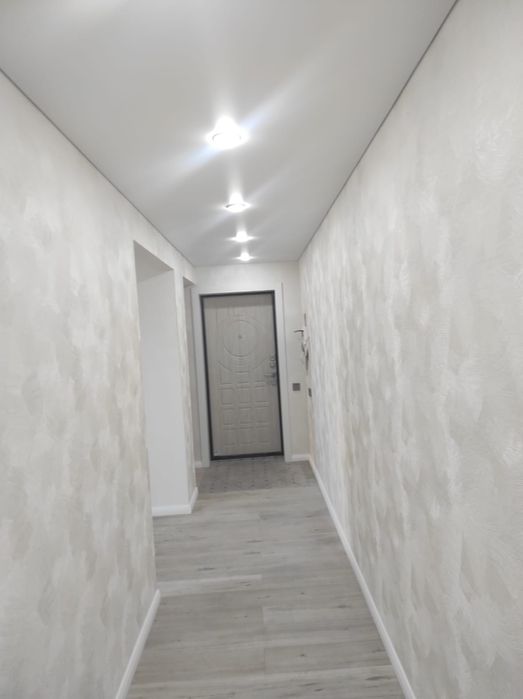 Ремонт квартир, офисов