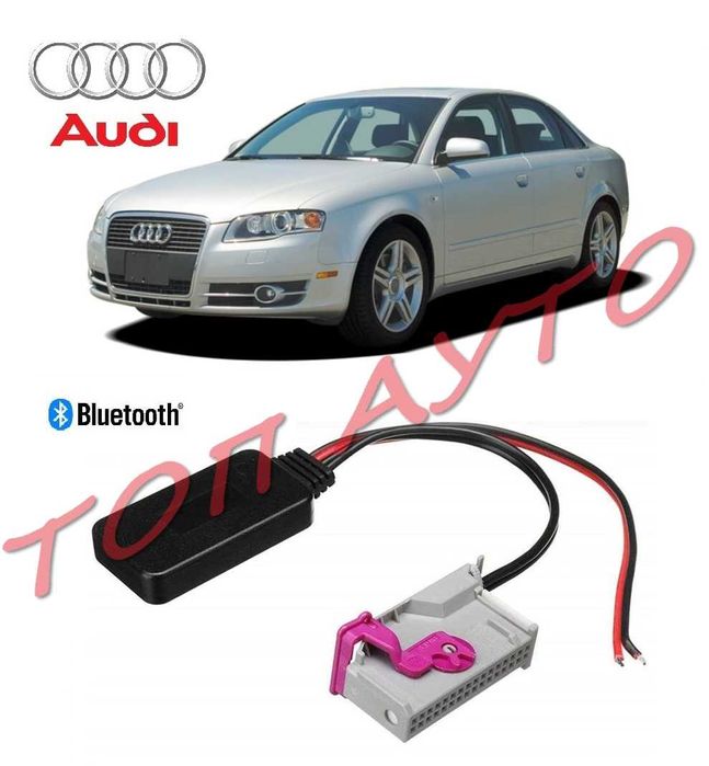 Микрофон За Мултимедия Хендсфри Устройства За Кола Телефон Таблет