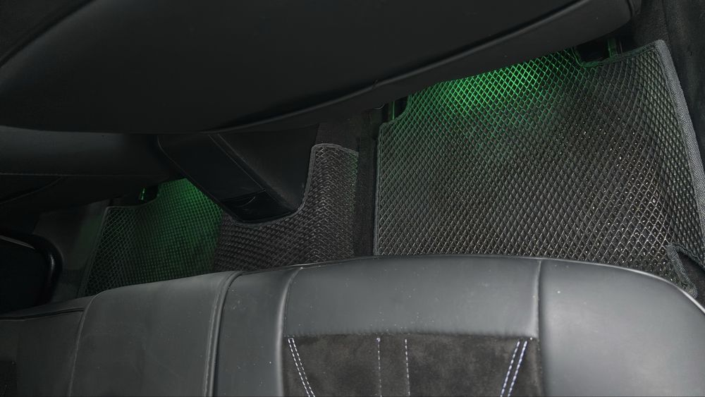 Продам Fotd mondeo 3 рестайлинг