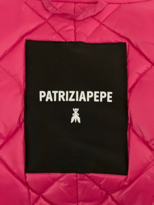 Дамски палта Twinset & Patrizia Pepe