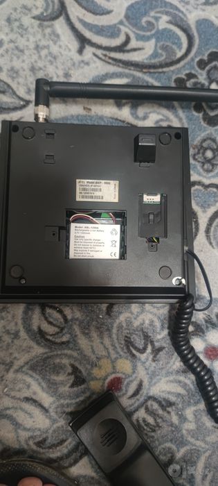 Продам телефоны бу