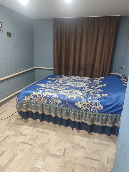 Продам дом в уютном месте