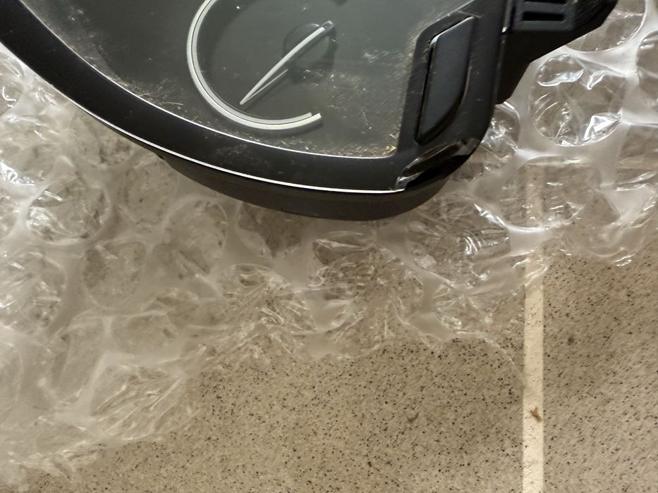 Полу дигитален километраж bmw x5 f15 /бмв х5 ф15/