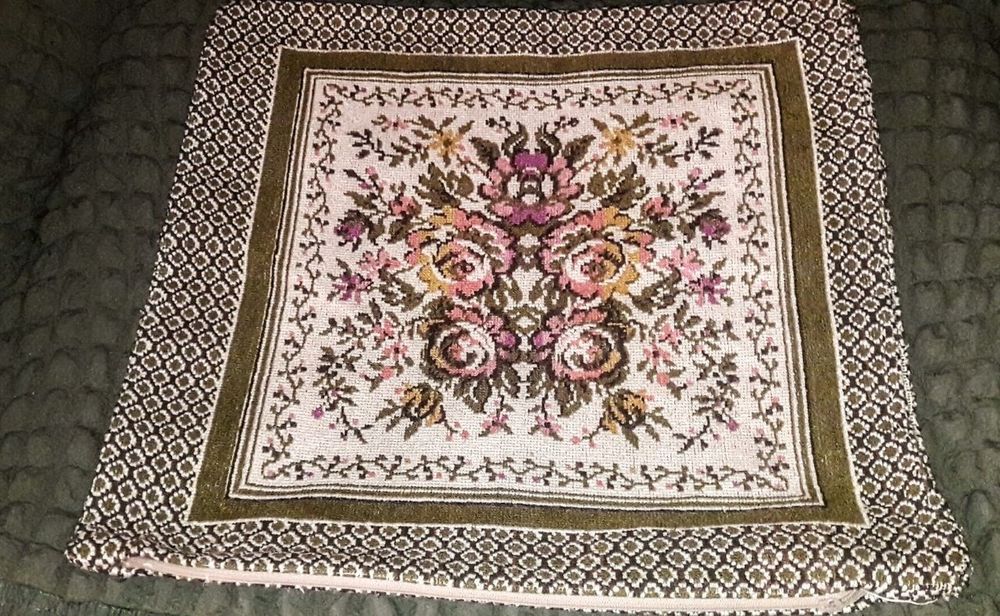 сумки  клачи женские недорого