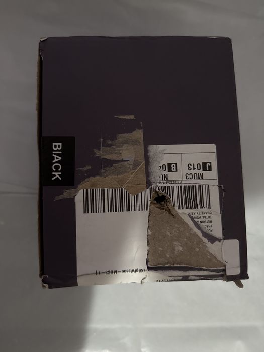 Ventilator Cooler PC Carcasa Interstellar-V2 Daisy Chain RGB,120 mm