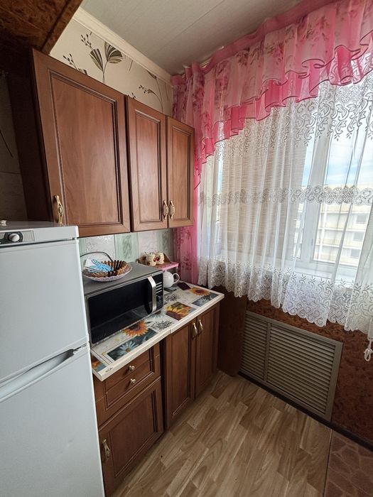 Сдаю квартиру по суткам