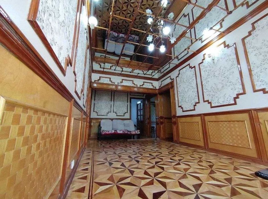 N[2667]Продажа на миробаде