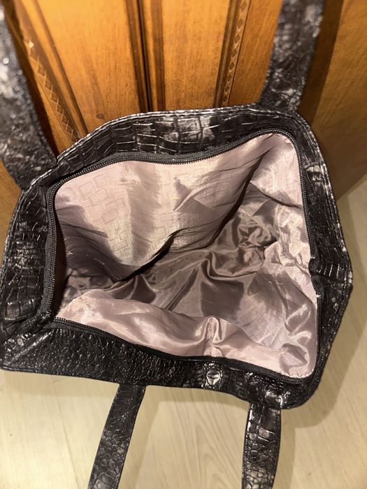 Продам сумку.