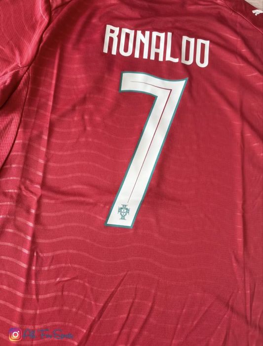 World Cup 2026 jerseys / Световно по футбол / Adidas / Puma / Ronaldo / Messi / Lamine Yamal