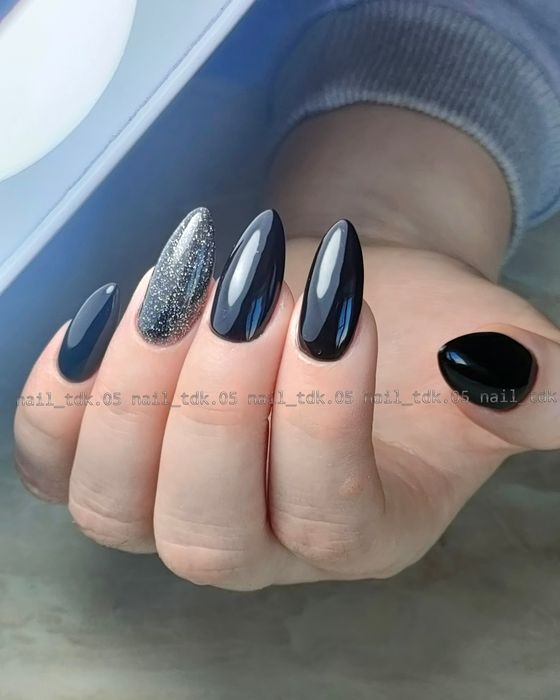 Маникюр, наращивание, ОБУЧЕНИЕ, шугаринг