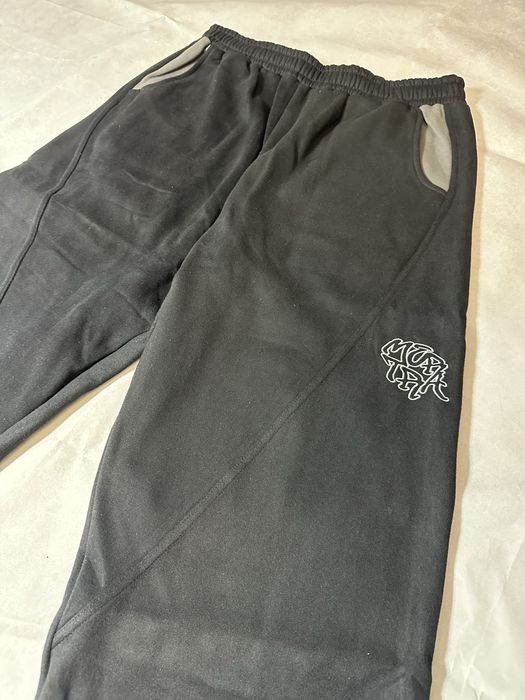 Трико муж MERTRA