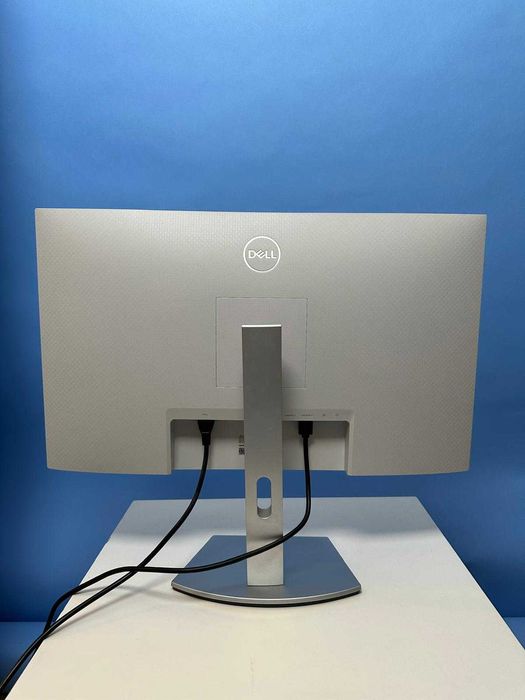 Monitor DELL S2721DS