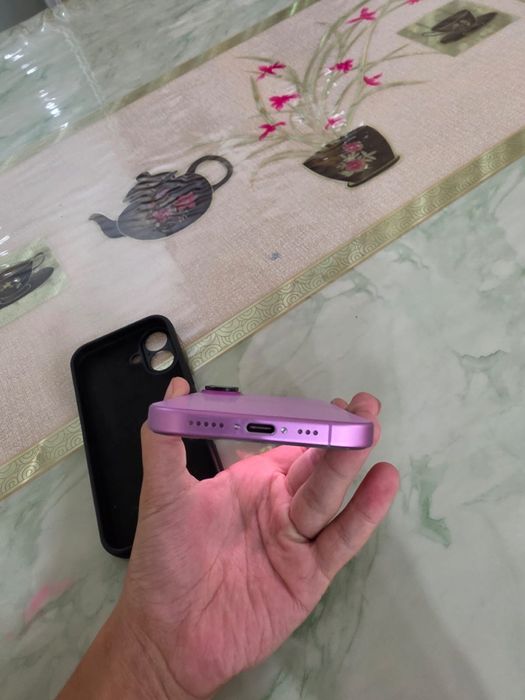 Iphone 16 сатылады