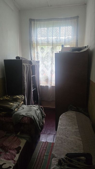 Продаётся участок