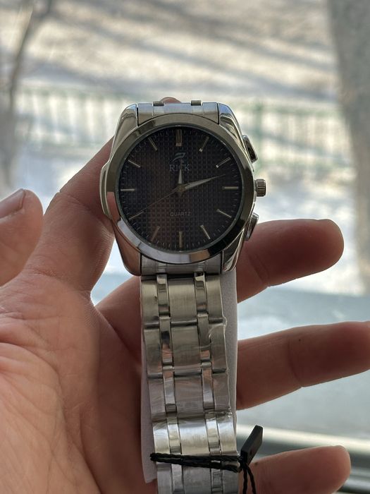 Часы для руки качество отличные