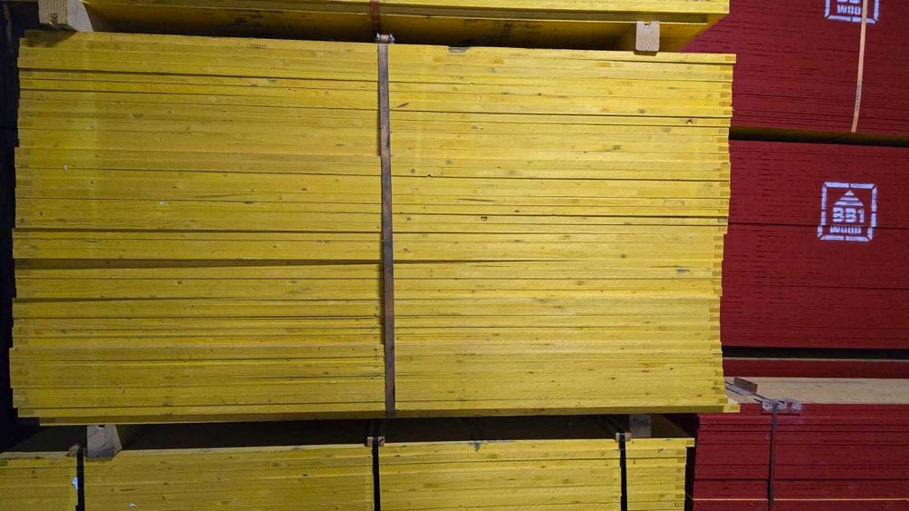 Coltar stalp Vinclu Cravata Stalp