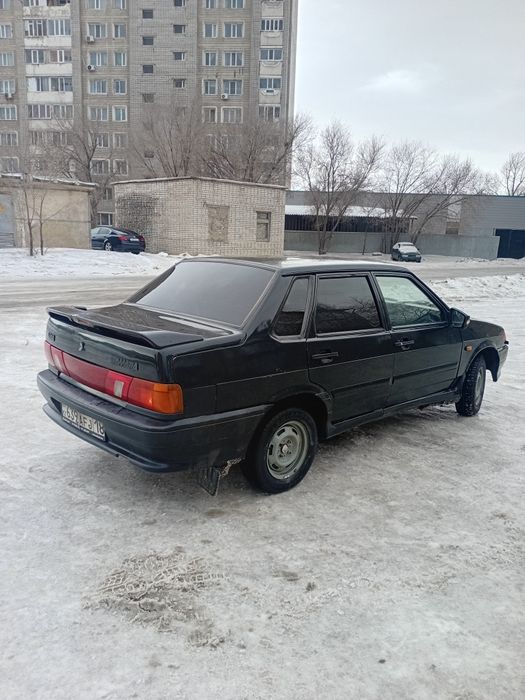 Продам питнашку без гниль