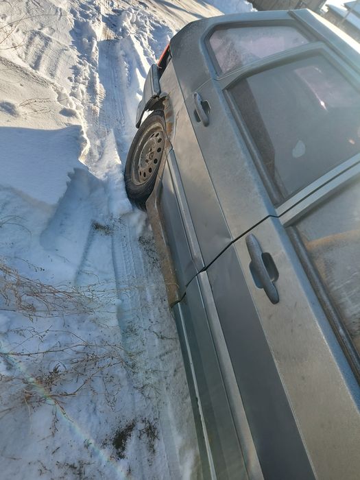 Разбор ваз 2114 есть всё