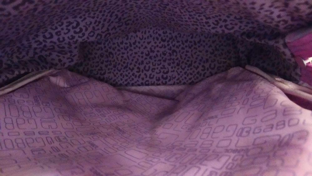 Запазени ученически раници