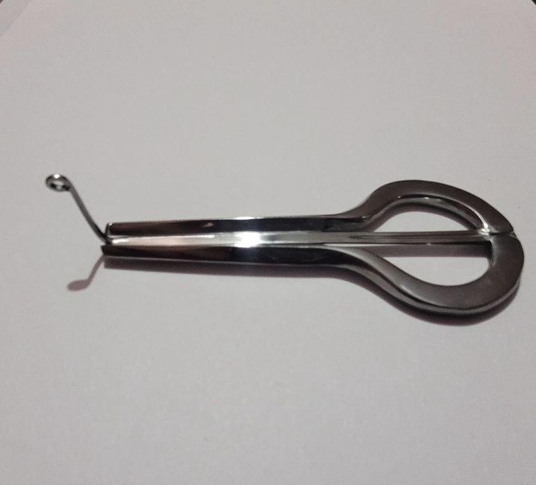 Варган , хомус , кобыз