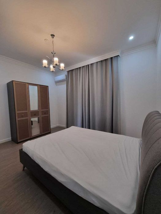 Сдается евро дом на долгий срок