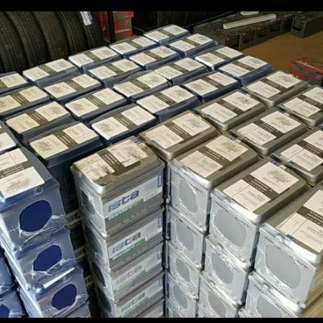 Акумляторлар ремонт ва янги лари бор арзон нархлар да сотамиз кафолат