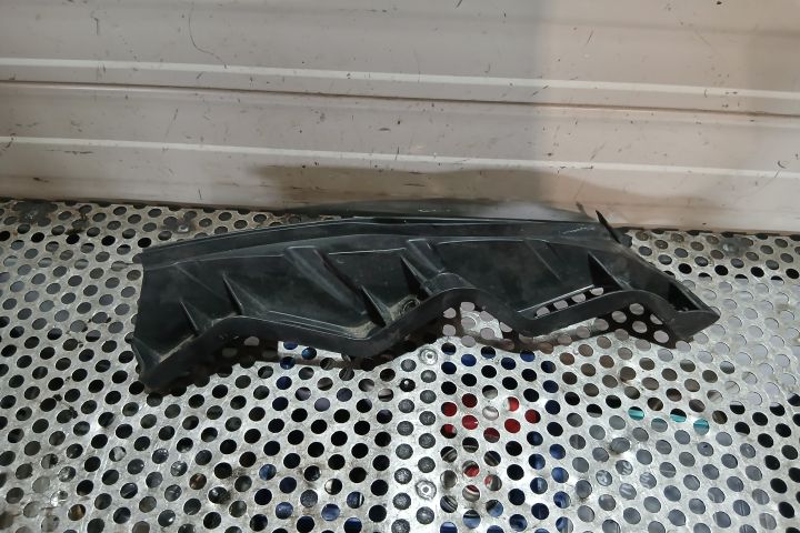 Suport far stanga 3C0807889 3C0807889 Volkswagen VW Passat B6
