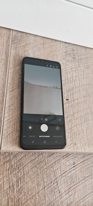 Samsung  А33  5G  6/128gb