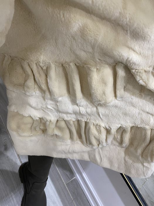 Продам шубу, состояние отличное