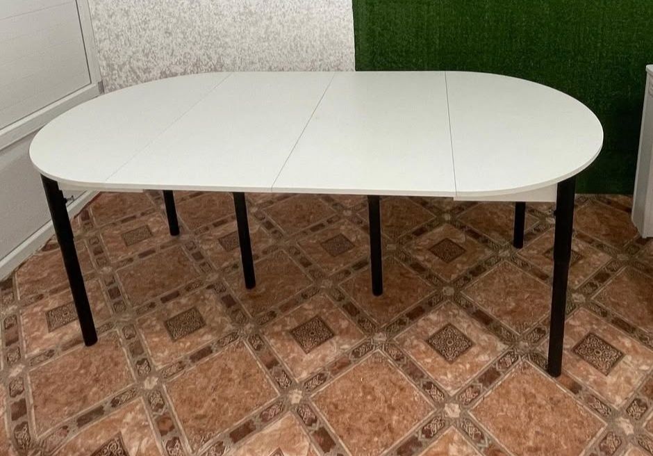 Стол трансформер