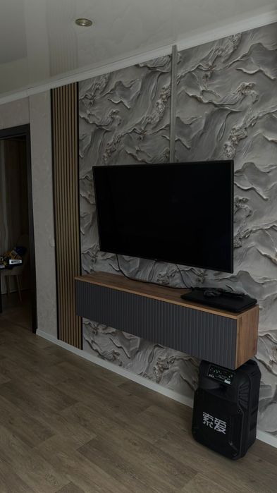 Продам квартиру в 20ке