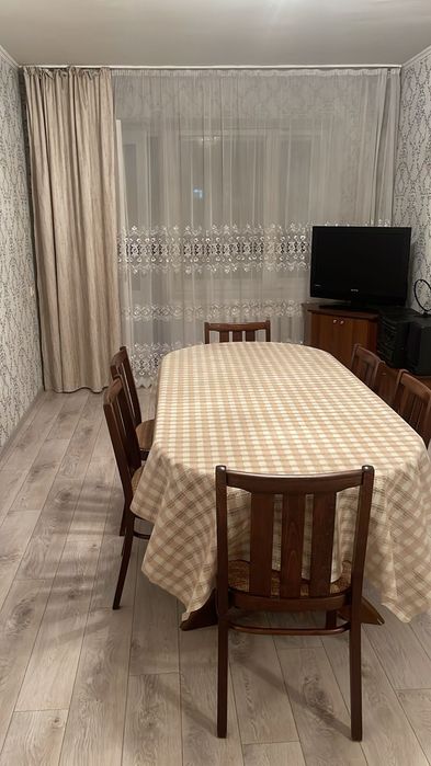 Продажа квартиры