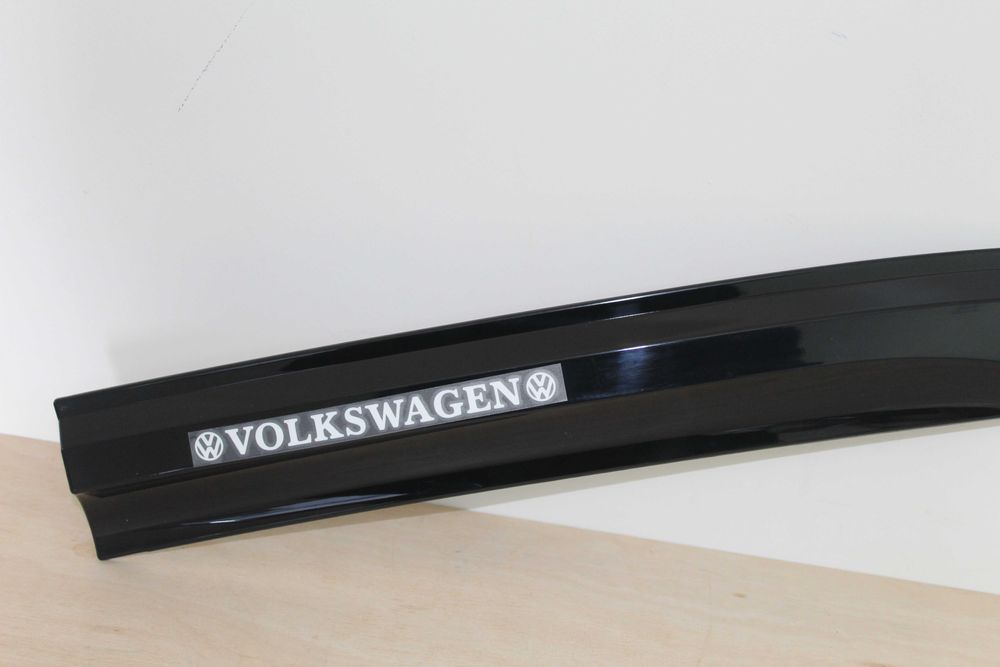 Paravanturi lipire VW Crafter 2006->