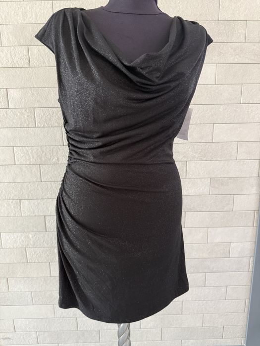 Rochie de seara, marimea 8UK