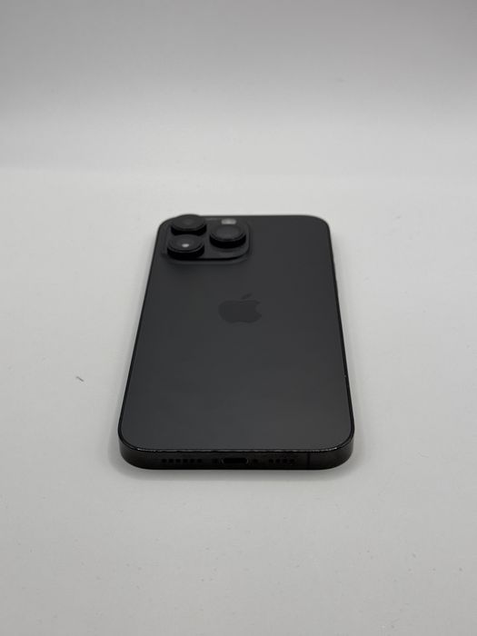 Iphone 14 Pro Max 128GB 100% Grad A Garantie 24 luni - zonemag.ro