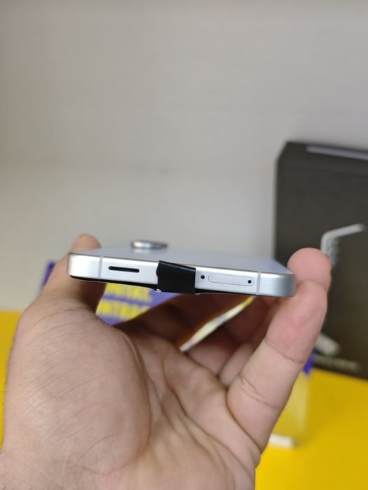 Samsung Galaxy S25 Fe 5G