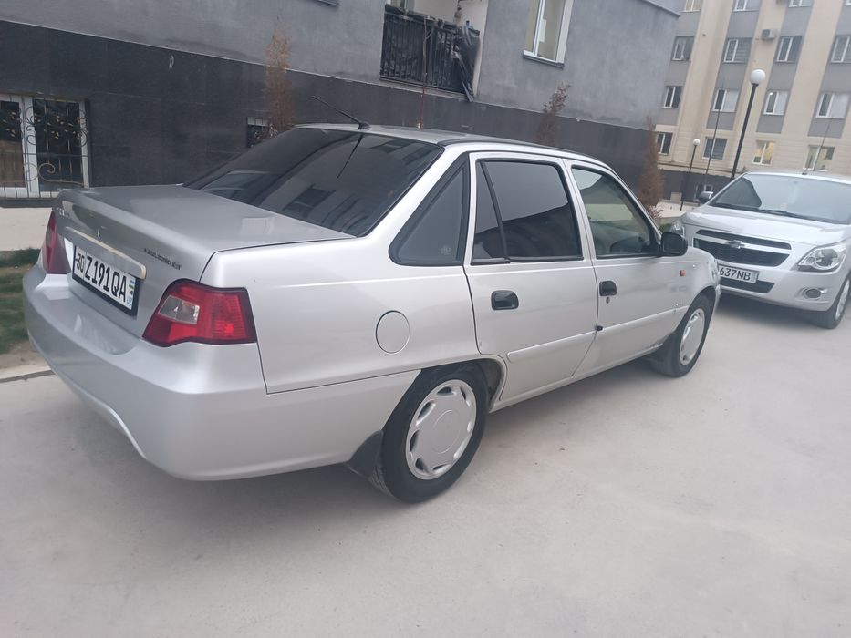 Махмуджон Ашуров