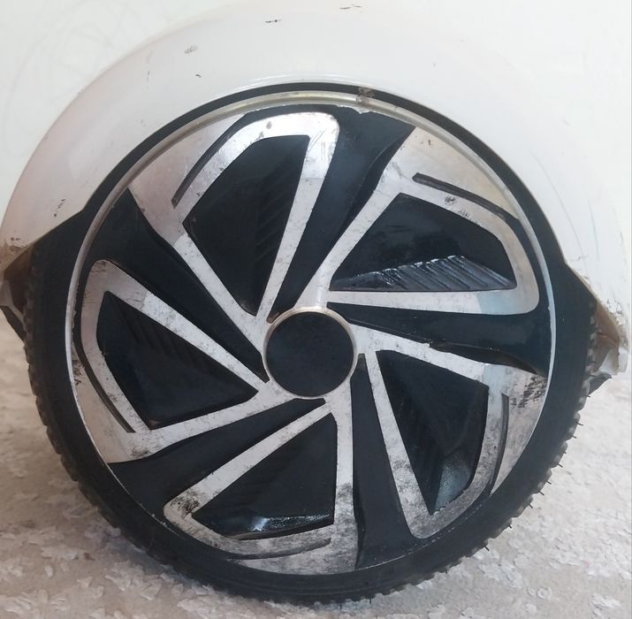 Гидроскутер 2020 велик ке обмен