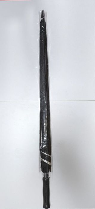 Зонтик гольф для Мужчин