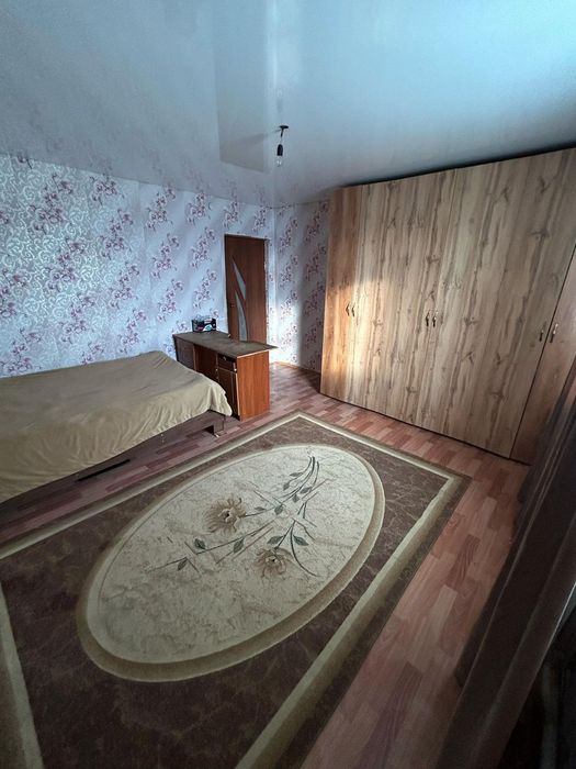 Продаётся частный дом