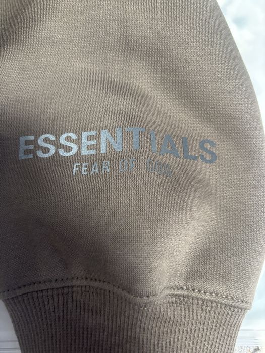 COMPLEU Essentials