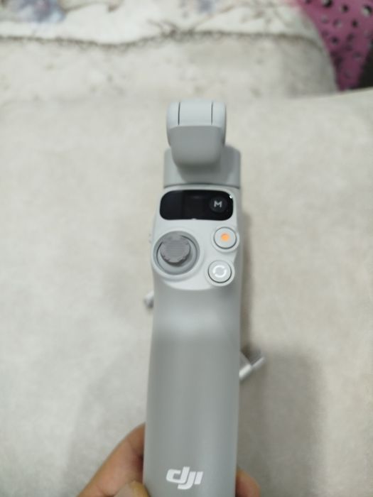 Продаю стабилизатор изображения