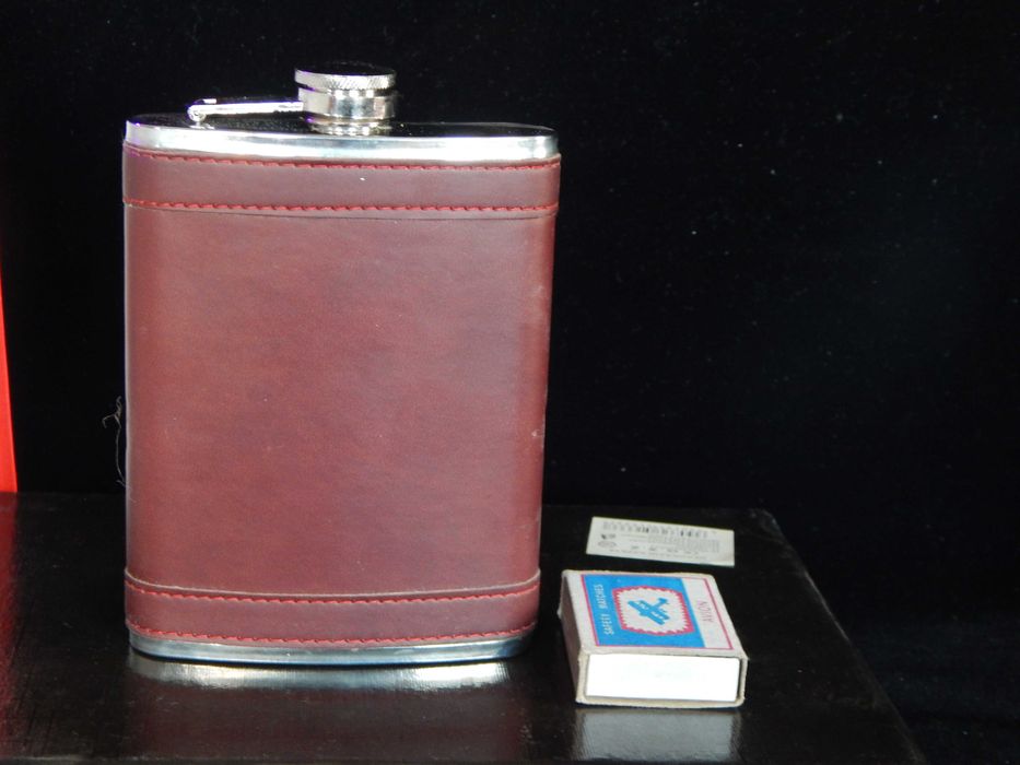 Набор для общения.