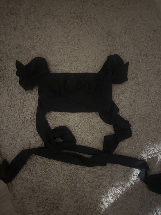 Потници от shein