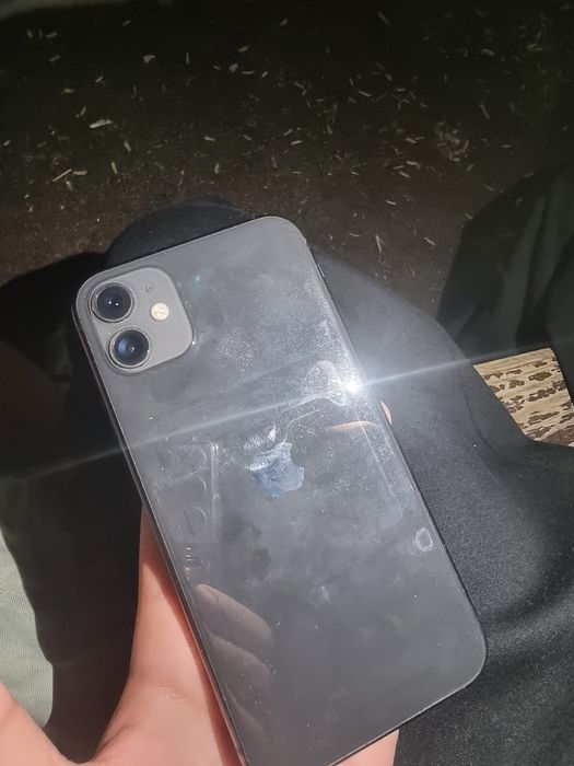 Iphone 11 64 Gb!!