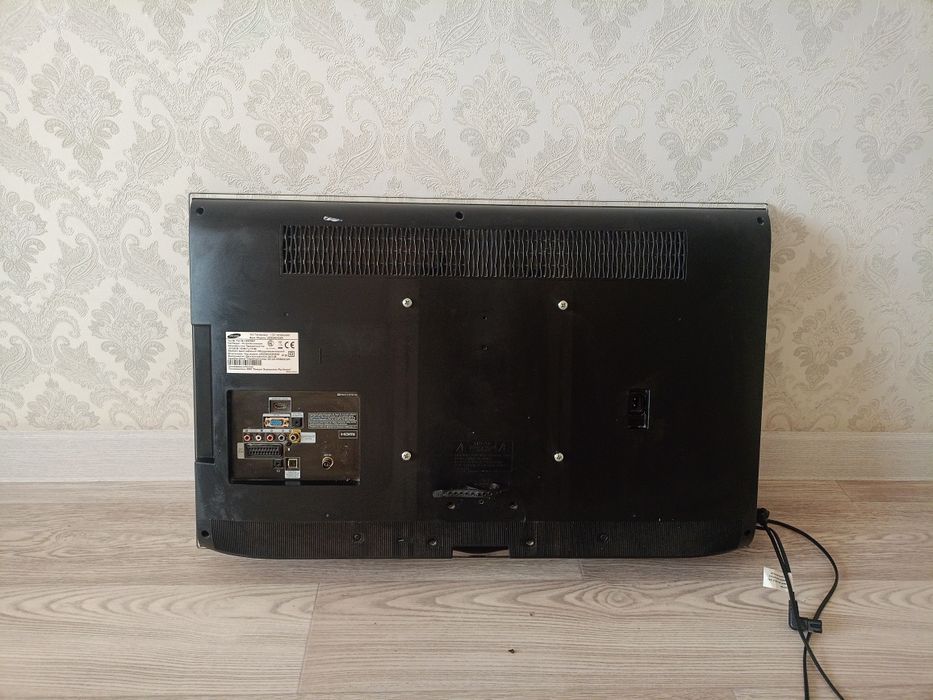 Продам  телевизор Самсунг