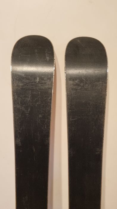 Schiuri copii / fete Rossignol 110cm