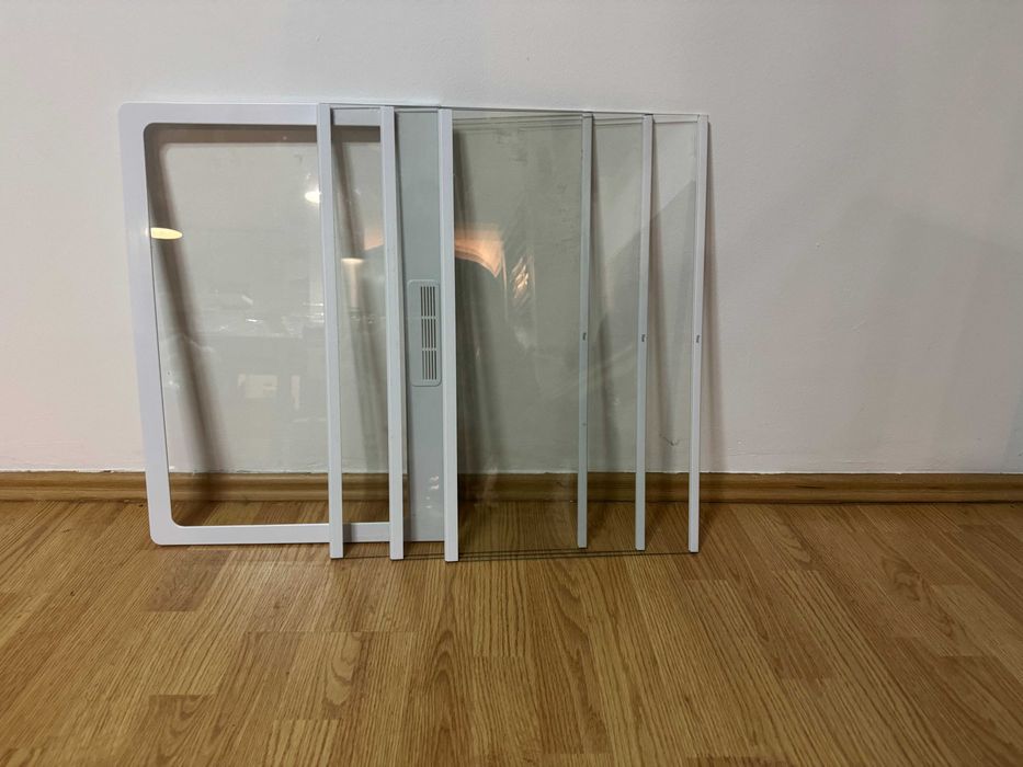 Dezmembrări frigidere Samsung RT38K5530S9. Piese originale.